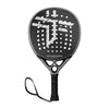 Oxdog Padel Pure Court 2026