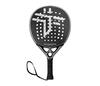 Oxdog Padel Pure Court 2026