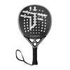 Oxdog Padel Pure Court 2026
