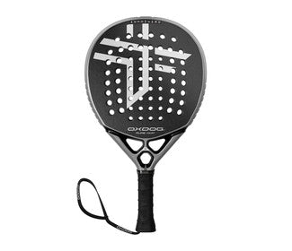 Oxdog Padel Pure Court 2026