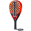 Babolat Padel Viper Juan Lebrón 3.0 (2026)