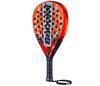 Babolat Padel Viper Juan Lebrón 3.0 (2026)