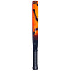 Babolat Padel Viper Juan Lebrón 3.0 (2026)