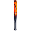Babolat Padel Viper Juan Lebrón 3.0 (2026)
