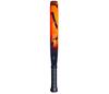 Babolat Padel Viper Juan Lebrón 3.0 (2026)