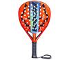 Babolat Padel Viper Soft Juan Lebrón 3.0 (2026)