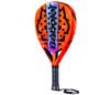 Babolat Padel Viper Soft Juan Lebrón 3.0 (2026)