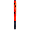 Babolat Padel Viper Soft Juan Lebrón 3.0 (2026)