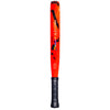 Babolat Padel Viper Soft Juan Lebrón 3.0 (2026)