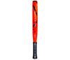 Babolat Padel Viper Soft Juan Lebrón 3.0 (2026)