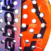 Babolat Padel Viper Soft Juan Lebrón 3.0 (2026)