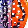 Babolat Padel Viper Soft Juan Lebrón 3.0 (2026)