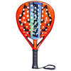 Babolat Padel Viper Soft Juan Lebrón 3.0 (2026)