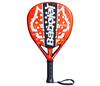 Babolat Padel Veron Juan Lebrón (2026)