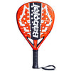 Babolat Padel Veron Juan Lebrón (2026)