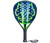 Babolat Padel Viper Juan Lebrón 3.0 (2026)