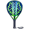 Babolat Padel Viper Juan Lebrón 3.0 (2026) Babolat