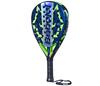 Babolat Padel Viper Juan Lebrón 3.0 (2026)