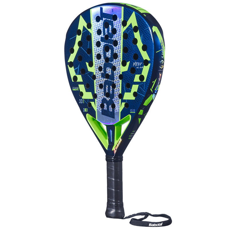 Babolat Padel Viper Juan Lebrón 3.0 (2026) Babolat