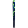 Babolat Padel Viper Juan Lebrón 3.0 (2026)
