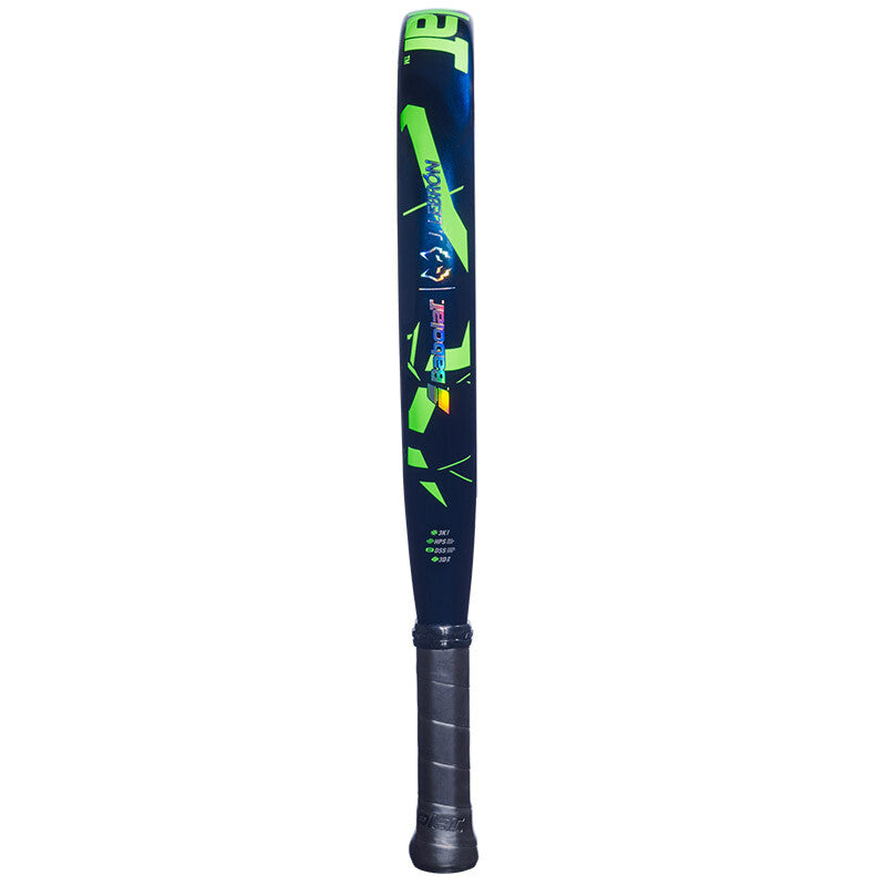 Babolat Padel Viper Juan Lebrón 3.0 (2026) Babolat
