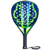 Babolat Padel Viper Juan Lebrón 3.0 (2026)