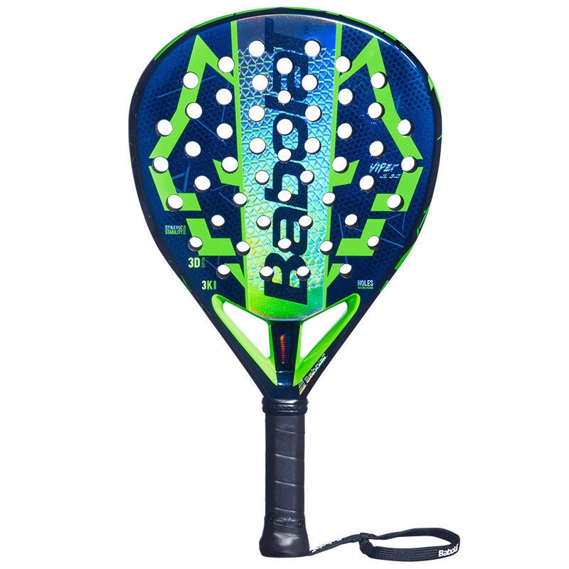 Babolat Padel Viper Juan Lebrón 3.0 (2026) Babolat