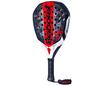 Babolat Padel Technical Viper Soft 3.0 (2026)