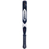 Babolat Padel Technical Viper Soft 3.0 (2026)