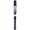 Babolat Padel Technical Viper Soft 3.0 (2026)