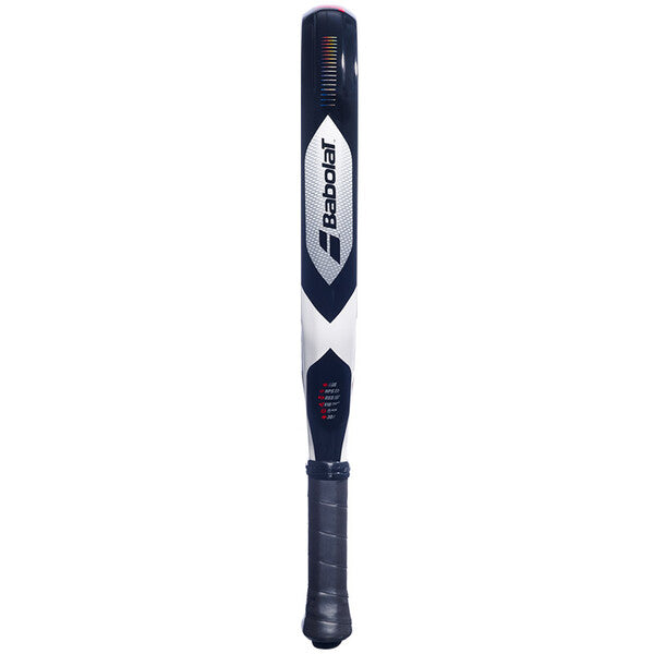 Babolat Padel Technical Viper Soft 3.0 (2026)