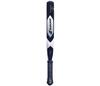 Babolat Padel Technical Viper Soft 3.0 (2026)