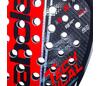 Babolat Padel Technical Viper Soft 3.0 (2026)