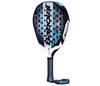 Babolat Padel Air Veron 2.6 (2026)