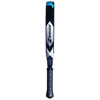 Babolat Padel Air Veron 2.6 (2026)