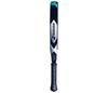 Babolat Padel Air Veron 2.6 (2026)