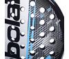 Babolat Padel Air Veron 2.6 (2026)