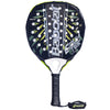 Babolat Padel Counter Viper 2.6 (2026)