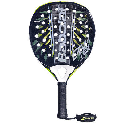 Babolat Padel Counter Viper 2.6 (2026)