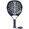 Babolat Padel Counter Viper 2.6 (2026)