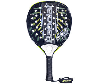 Babolat Padel Counter Viper 2.6 (2026)