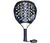 Babolat Padel Counter Viper 2.6 (2026)