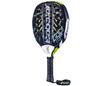 Babolat Padel Counter Viper 2.6 (2026)