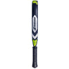 Babolat Padel Counter Viper 2.6 (2026)