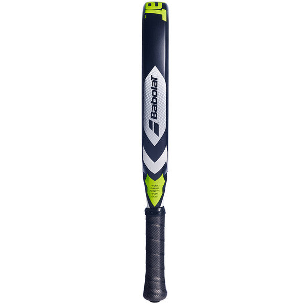 Babolat Padel Counter Viper 2.6 (2026)