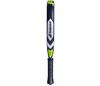 Babolat Padel Counter Viper 2.6 (2026)