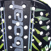 Babolat Padel Counter Viper 2.6 (2026)