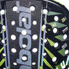 Babolat Padel Counter Viper 2.6 (2026)