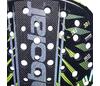 Babolat Padel Counter Viper 2.6 (2026)