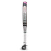 Babolat Padel Dyna Energy (2026)